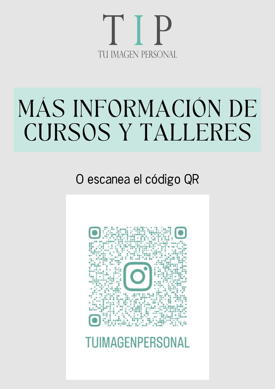 WhatsApp Image 2025-10-13 at 10.37.36 AM